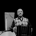 Astor Piazzolla.2